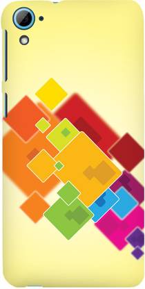 flipkart