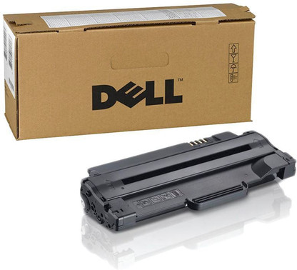 dell 1130 toner