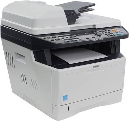 Table Top Xerox Machine Price