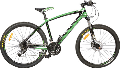 atlas cycle 26 inch