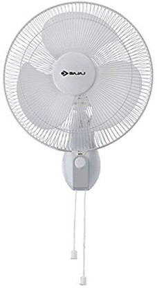 BAJAJ NEO SPECTRUM 300 MM GREY 3 Blade 
