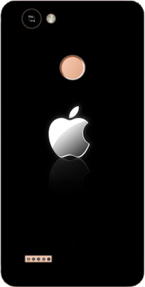 itel mobile cover a41