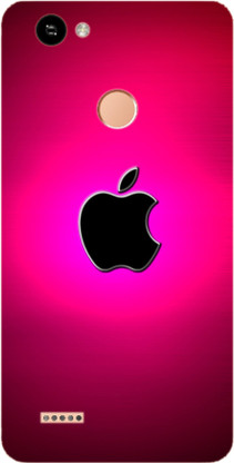 itel mobile cover a41