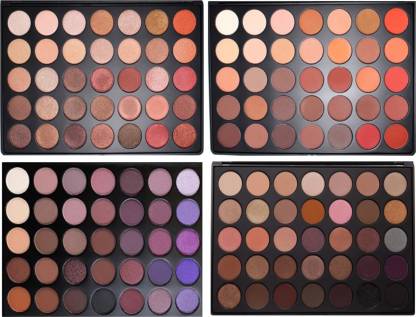 mount tyk Kabelbane Morphe 350S(Shimmer),350M(Matte),35P(Plum)35W(Warm)Nature Glow Eyeshadow  Palette Bundle 56.2 g - Price in India, Buy Morphe 350S(Shimmer),350M(Matte ),35P(Plum)35W(Warm)Nature Glow Eyeshadow Palette Bundle 56.2 g Online In  India, Reviews, Ratings ...