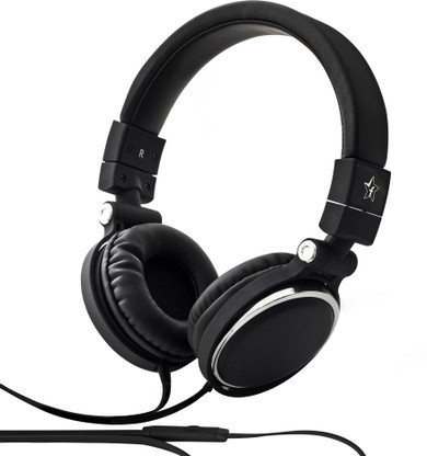 slappa hardbody pro headphone case