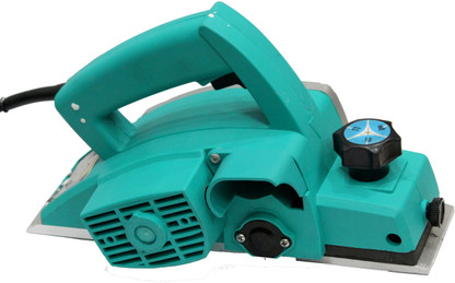 Digital Craft Powerful Electric Wood 