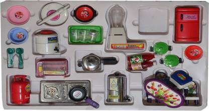 Origin Super Kitchen Collection Set Super Kitchen Collection Set Shop For Origin Products In India Flipkart Com