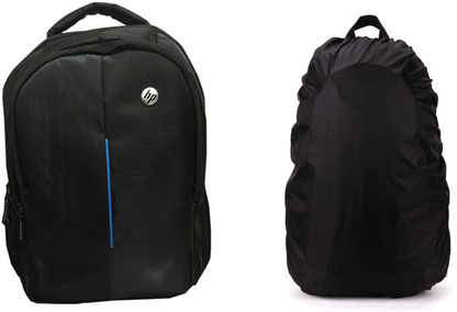 hp backpack flipkart