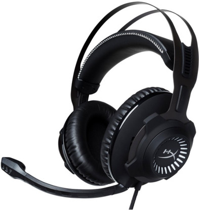 hyperx cloud flipkart