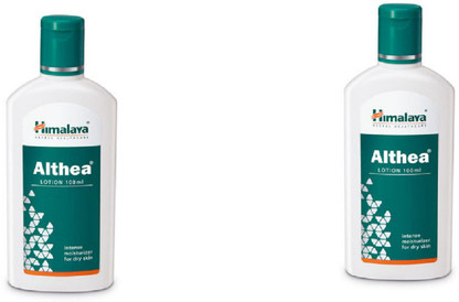 herbal moisturizer for dry skin