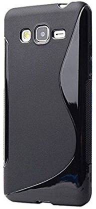 Wellpoint Back Cover for Samsung Galaxy J7 Pro