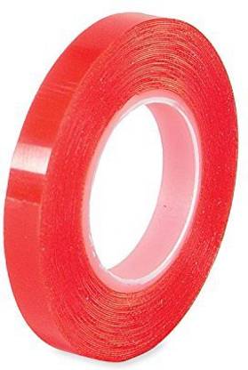 Sk Acrylic Multipurpose Heat Resistant Double Sided Transparent Clear Adhesive Tape 24x25 M Double Sided 25 M Double Sided Tape Price In India Buy Sk Acrylic Multipurpose Heat Resistant Double Sided Transparent Clear Adhesive Tape Sk Acrylic Multipurpose Heat Resistant Double Sided Transparent Clear Adhesive Tape 24x25 M Double Sided 25 M Double Sided Tape Price In India Buy Sk Acrylic Multipurpose Heat Resistant Double Sided Transparent Clear Adhesive Tape