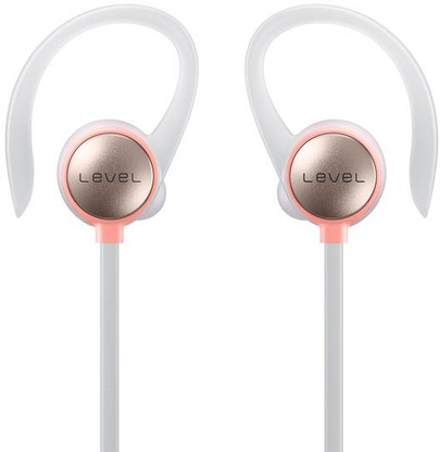 level bluetooth headphones flipkart