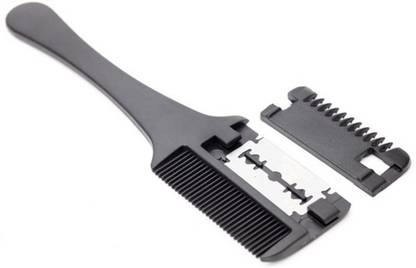 Professional Trimmer Comb Dual Side Cutting Slim Haircuts Blade Hair Razor Comb Scissor Trimmer Hair - Price in India, Buy Professional Trimmer Comb Dual Side Cutting Slim Haircuts Blade Hair Razor Comb Professional Trimmer Comb Dual Side Cutting Slim Haircuts Blade Hair Razor Comb Scissor Trimmer Hair - Price in India, Buy Professional Trimmer Comb Dual Side Cutting Slim Haircuts Blade Hair Razor Comb
