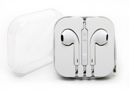 iphone earpods flipkart