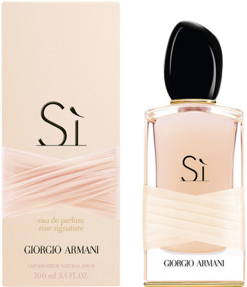 Si giorgio online armani 100 ml