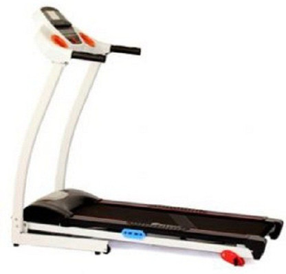 turbuster treadmill price