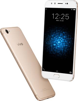 Vivo V5 Plus Refurbished