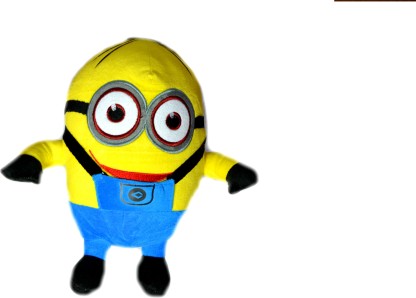 minions toys flipkart