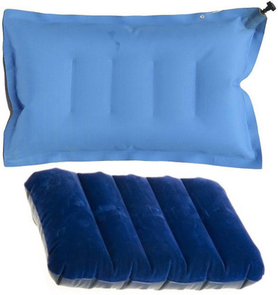 pillow flipkart