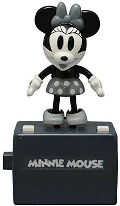 Takara Tomy Art S Pop N Step Dancing Music Box Disney Minnie Mouse Monotone From Japan Art S Pop N Step Dancing Music Box Disney Minnie Mouse Monotone From Japan Buy Minnie Mouse Toys