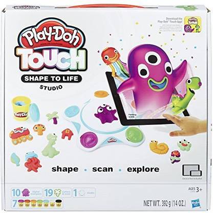 play doh flipkart