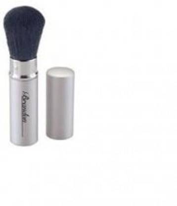 Brandon Retractable Small Blush Brush Price In India Buy Brandon Retractable Small Blush Brush Online In India Reviews Ratings Features Flipkart Com
