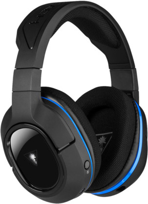 Turtle Beach Stealth 400 Bluetooth 