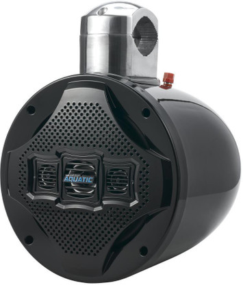 Buy Lanzar AQWB8B 1200W Aquatic 8 