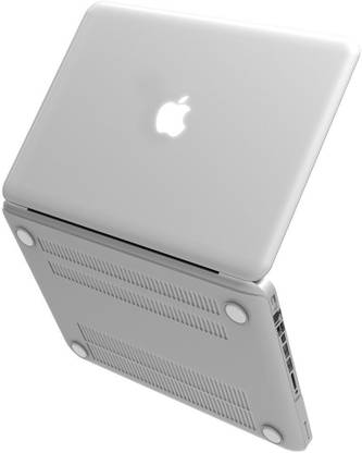Moca Front Back Case For Logo Cut With 3 Mac Saviours Accessories Apple Macbook Pro 13 13 3 Inch A1278 Md101 Matte Hardshell Guard Case Cover Moca Flipkart Com Moca Front Back Case For Logo Cut With 3 Mac Saviours Accessories Apple Macbook Pro 13 13 3 Inch A1278 Md101 Matte Hardshell Guard Case Cover Moca Flipkart Com
