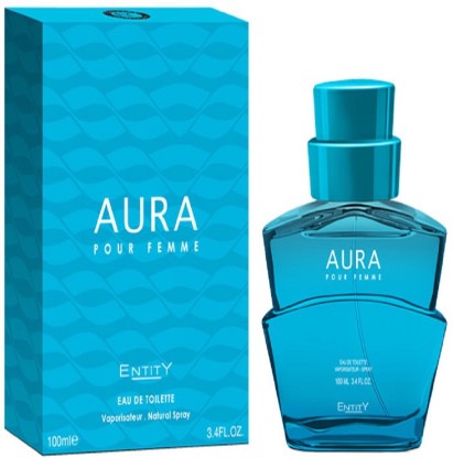 aura pour femme price