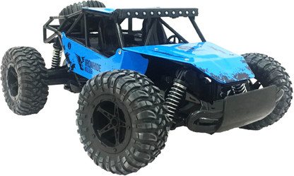 monster truck on flipkart
