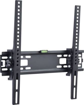 MX Heavy Duty LCD LED Plasma Wall Stand 32 to 65 Fixed TV Mount