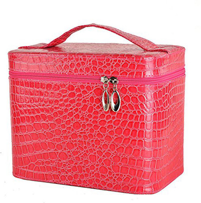 Kids vanity hotsell bag