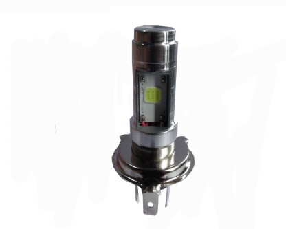 bajaj v15 headlight bulb