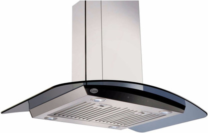 glen gl 6071