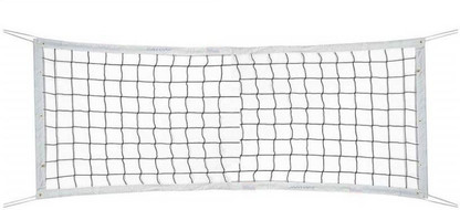 Volleyball net buy online clearance