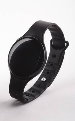 Nextech smart fitness band clearance