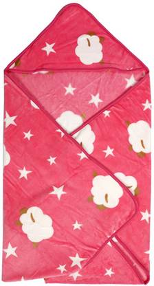Shishu Online Printed Single Comforter Buy Shishu Online Printed Single Comforter Online At Best Price In India Flipkart Com