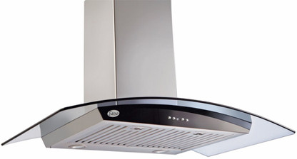 glen gl 6071