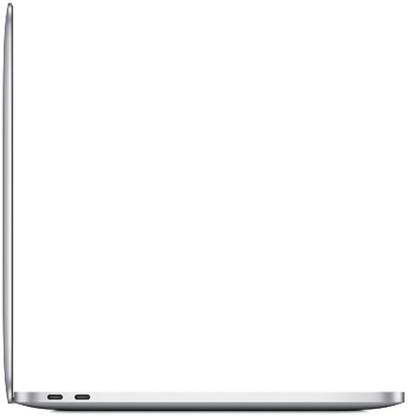 Apple MacBook Pro Core i7 7th Gen - (16 GB/512 GB SSD/Mac OS Sierra/2 GB Graphics) MPTT2HN/A
