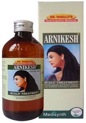 Medisynth- Dr Vcnally's Arnikesh Scalp Treatment Hair Oil - Price in India, Buy Medisynth- Dr Vcnally's Arnikesh Scalp Treatment Hair Oil Online In India, Reviews, Ratings & Features Medisynth- Dr Vcnally's Arnikesh Scalp Treatment Hair Oil - Price in India, Buy Medisynth- Dr Vcnally's Arnikesh Scalp Treatment Hair Oil Online In India, Reviews, Ratings & Features