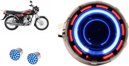 70 Collections Modified Bike Cd Dawn  Latest Free