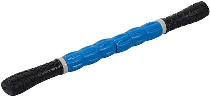 IRIS MR-893 Massage stick Massager - IRIS : Flipkart.com