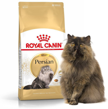 royal canin persian adult 2kg