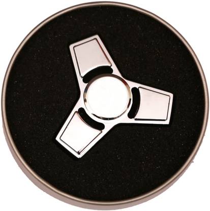 Montez High Speed Silver Metal Fan Fidget Spinner Toy High Speed Silver Metal Fan Fidget Spinner Toy Buy Spinner Toys In India Shop For Montez Products In India Flipkart Com Hot promotions in fly fidget spinner on aliexpress if you're still in two minds about fly fidget spinner and are thinking about choosing a similar product, aliexpress is a great place to compare prices and. flipkart