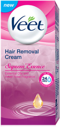 neet hair removal soap flipkart