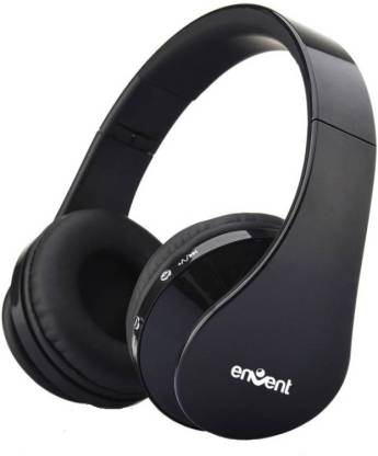 Envent Livefun 540 Bluetooth Headset