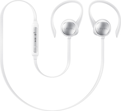 level bluetooth flipkart