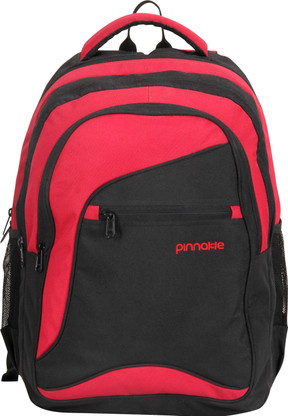 academy backpacks for school